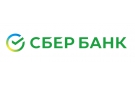Банк Сбербанк России в Алябьевском