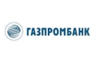 Банк Газпромбанк в Алябьевском
