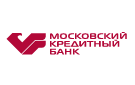 Банк Московский Кредитный Банк в Алябьевском